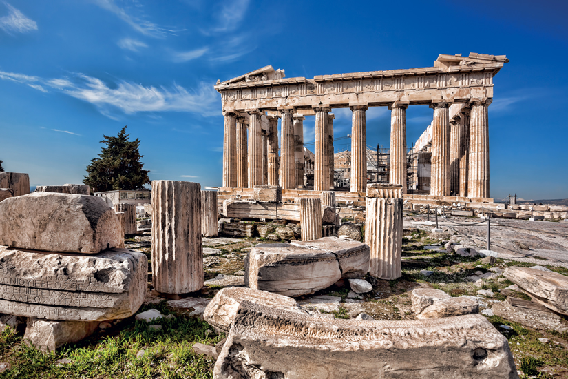 (Image)-image-Grece-athenes-temple-parthenon-acropole-21-fo_83902545.jpg