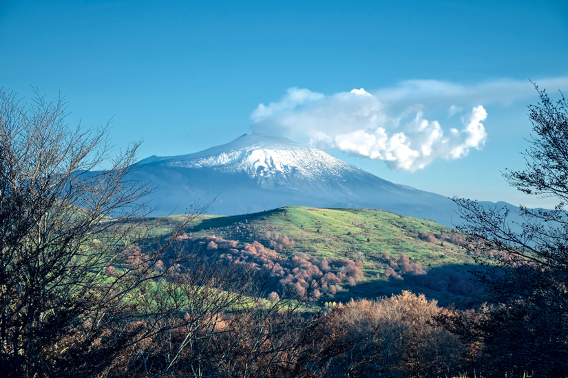 (Image) image Italie sicile nebrodi volcan etna 53 as_96039611
