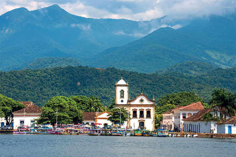 (Image)-image-Bresil-Paraty-Eglise-de-Santa-Rita-05-as_103101366.jpg