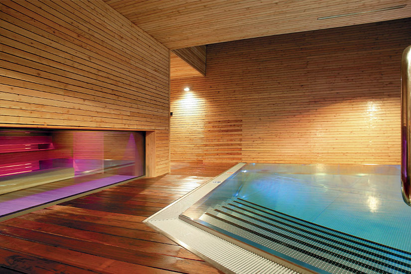 (Image)-image-Autriche-Stans-VE-hotel-club-Schwarzbrunn-Resort-05-spa.jpg