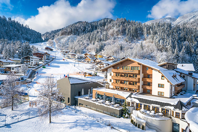 (Image)-image-Autriche-Stans-VE-hotel-club-Schwarzbrunn-Resort-02-vue-exterieure.jpg