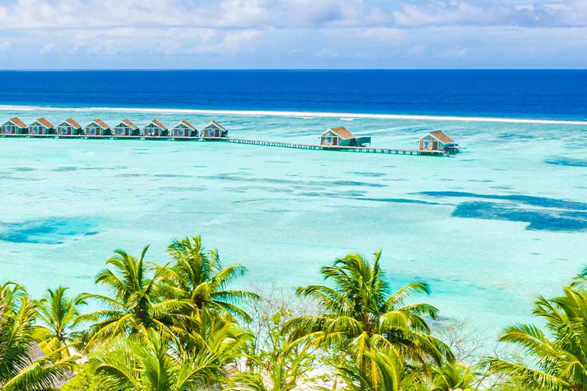(Image) image Polynesie Francaise Bora Bora as_333098678