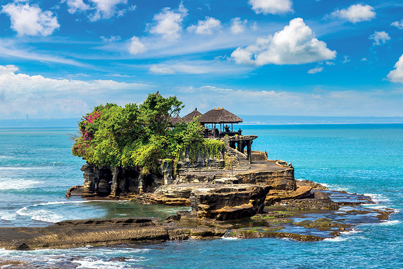 (Image)-image-Indonesie-Bali-temple-de-Tanah-Lot-as_396432810.jpg