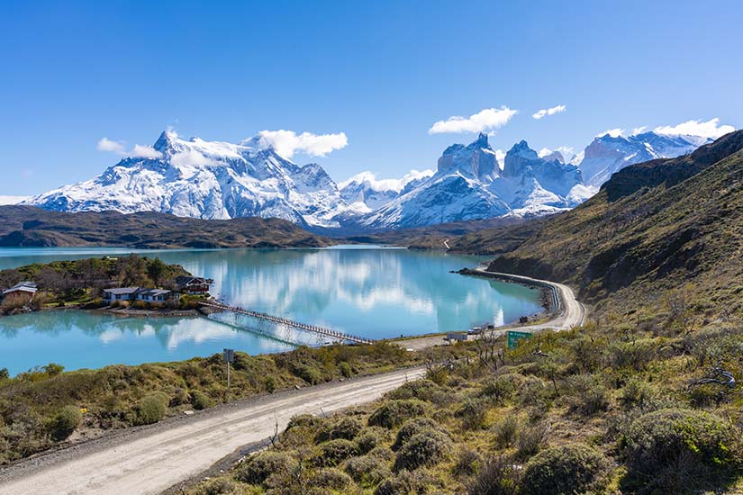 (Image)-image-Chili-Parc-national-Torres-del-Paine-as_232911659.jpg