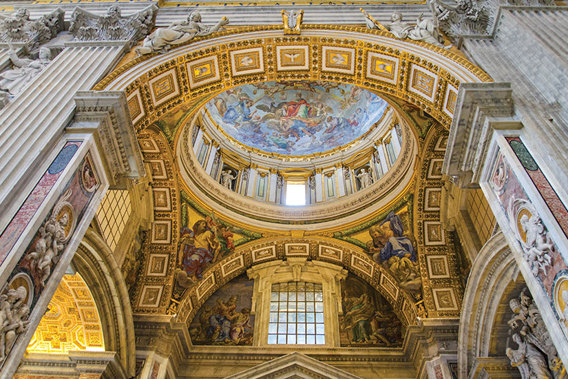 (Image)-image-Italie-Rome-Basilique-Saint-Pierre-as_136811370.jpg