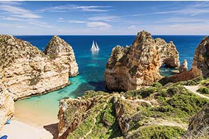 (Vignette)-vignette-Portugal-Lagos-Algarve-as_155390878.jpg