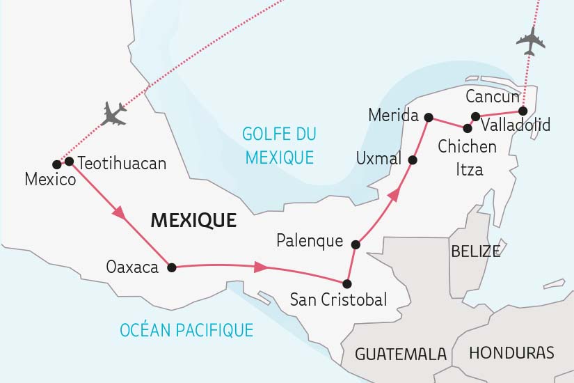(Map)-carte-Mexique-Merveilles-Mexicaines-SH-2023_414.jpg