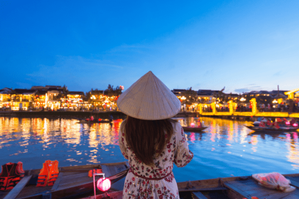 Photo Circuit Royer Voyages