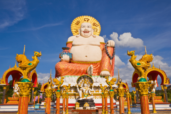 Photo S&eacute;jour Versailles Voyages