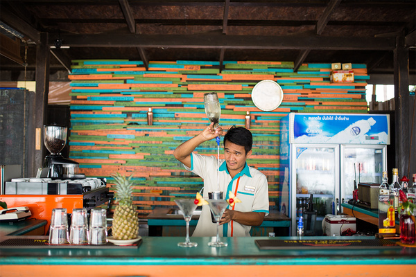 Photo S&eacute;jour Versailles Voyages