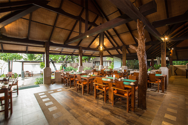 Photo S&eacute;jour Versailles Voyages