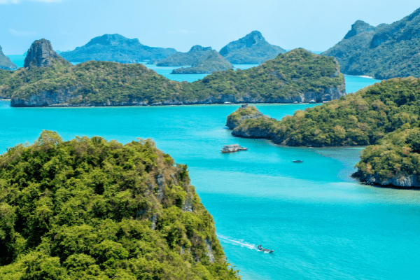 Photo S&eacute;jour Versailles Voyages