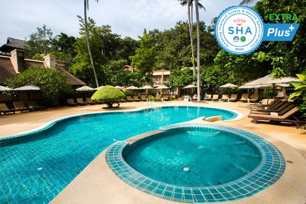 Photo S&eacute;jour Versailles Voyages