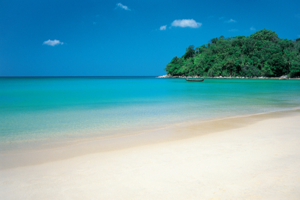 Photo Séjour La boutique des vacances