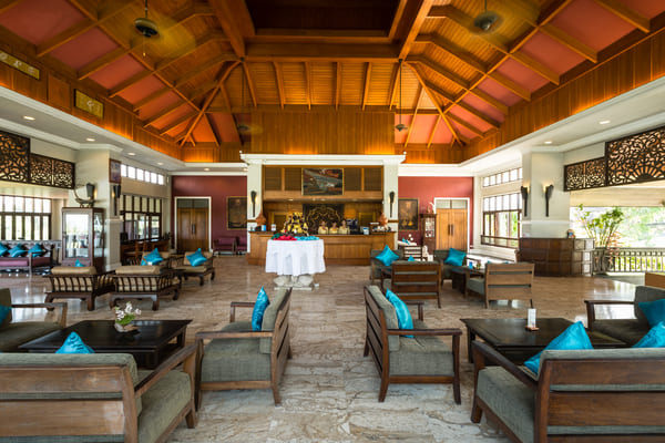 Photo S&eacute;jour Versailles Voyages