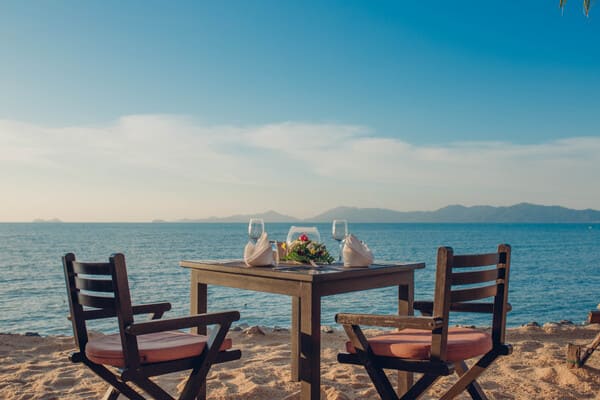 Photo Séjour La boutique des vacances