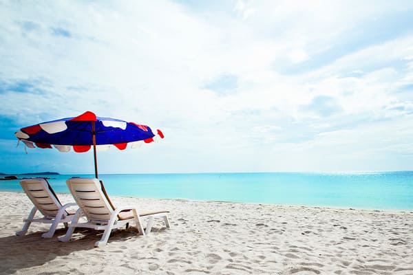 Photo S&eacute;jour Versailles Voyages