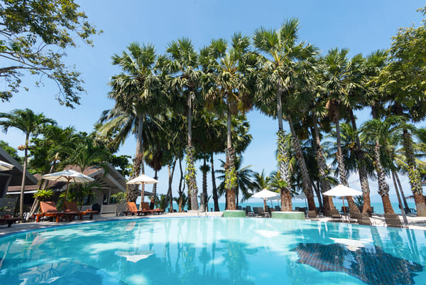 Photo Séjour La boutique des vacances