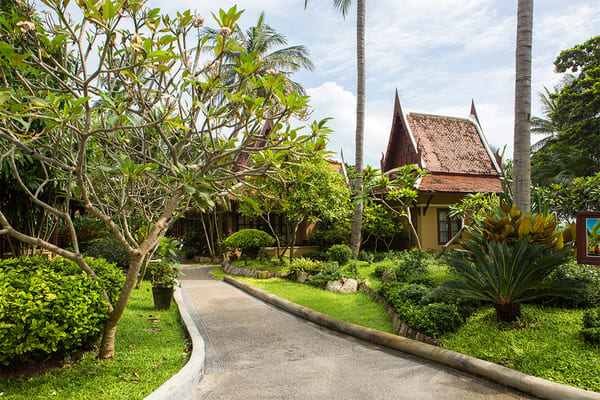 Photo S&eacute;jour Versailles Voyages