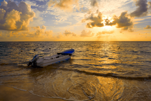 Photo Circuit Vacances Libre
