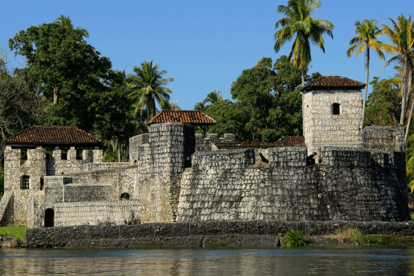 Photo Circuit Royer Voyages