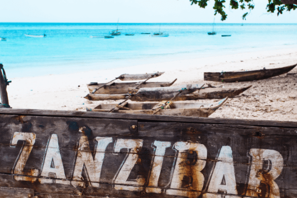 Photo Circuit CFA VOYAGES