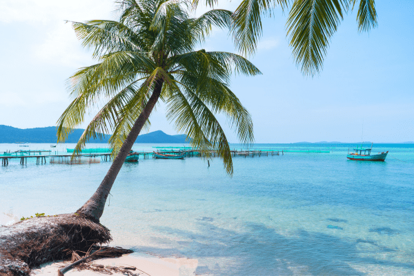Photo Circuit Royer Voyages