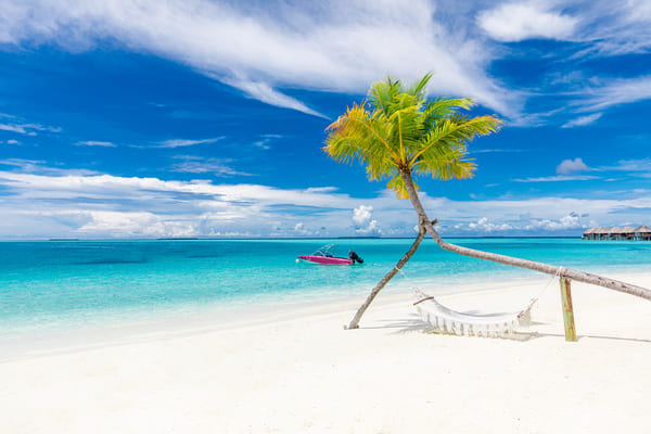 Photo Séjour La boutique des vacances