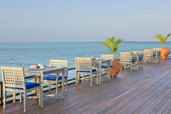 Photo Séjour La boutique des vacances