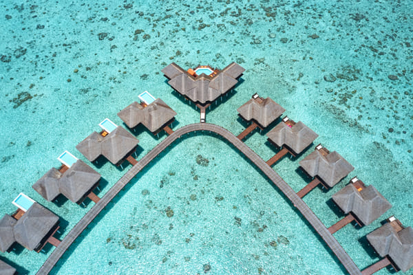 Photo Séjour La boutique des vacances