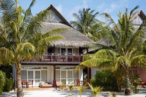 Photo Séjour La boutique des vacances