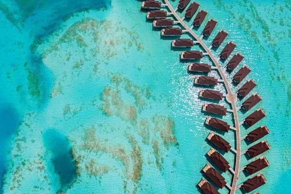 Photo Séjour La boutique des vacances