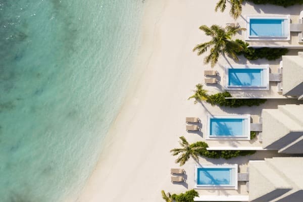 Photo Séjour La boutique des vacances