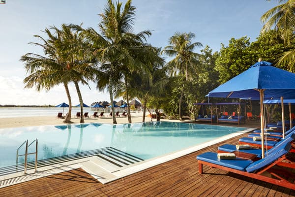 Photo Séjour La boutique des vacances
