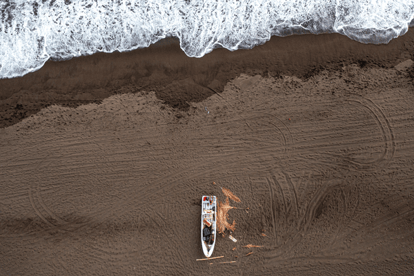 Photo Circuit Alma Voyages