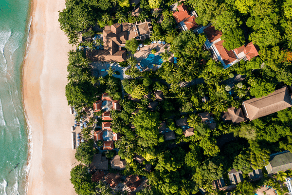 Photo S&eacute;jour Versailles Voyages