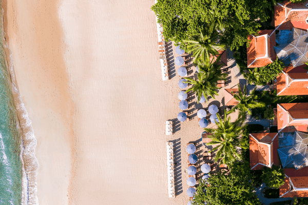 Photo S&eacute;jour Versailles Voyages