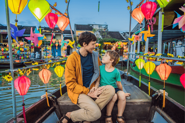 Photo Circuit Royer Voyages
