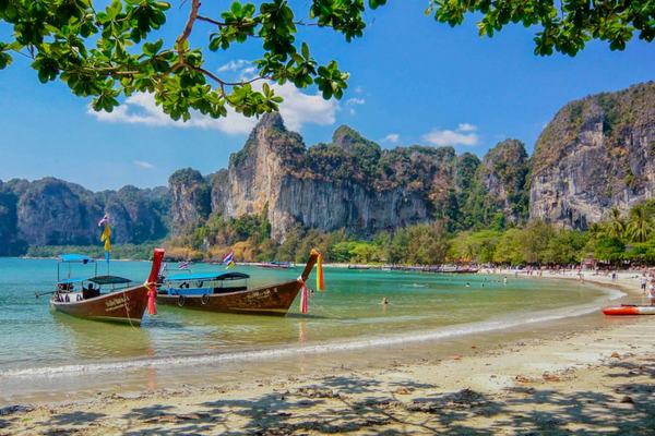 Photo Séjour La boutique des vacances