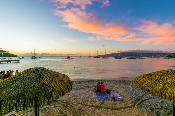 Photo S&eacute;jour Perier Voyages