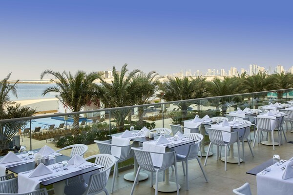 Club Framissima Premium Riu Dubai ****