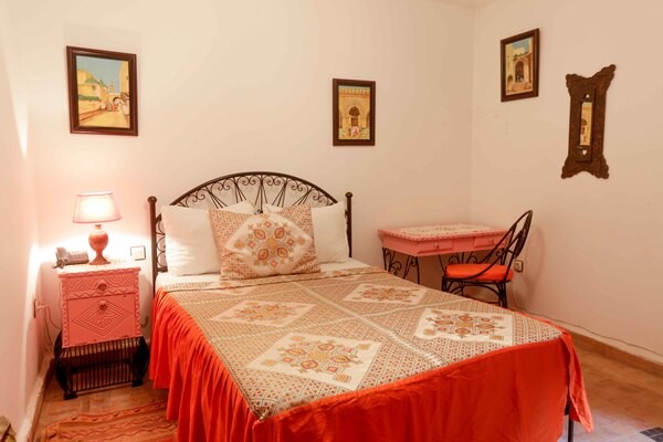 Riad Al Khansaa