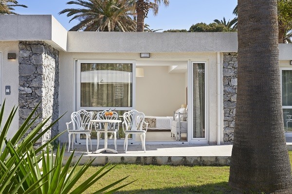 Club Framissima Creta Beach ****
