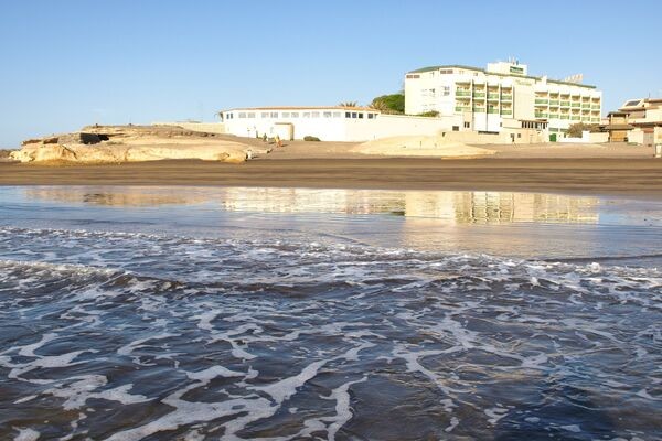Hôtel Playa Sur Tenerife ***