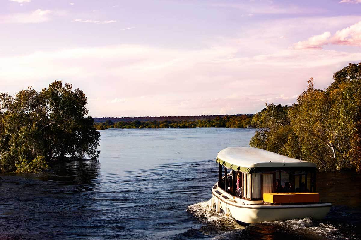 Photo Circuit Royer Voyages