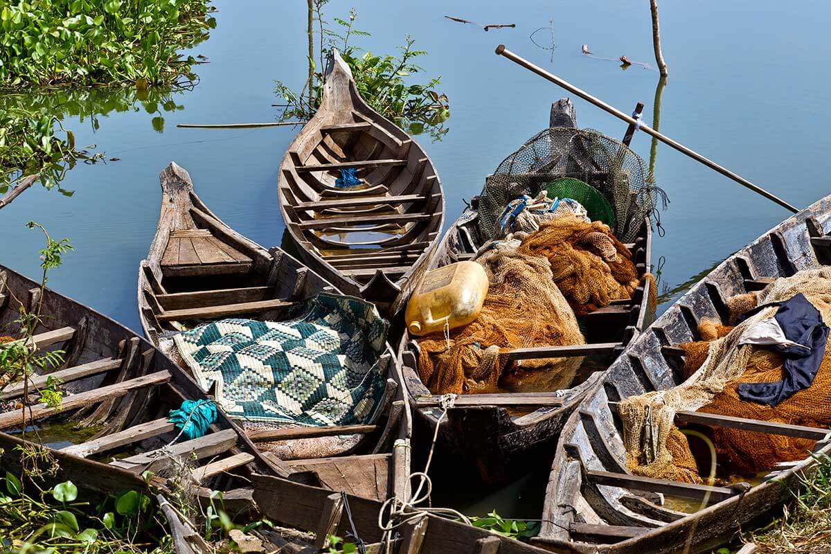 Photo Circuit Royer Voyages