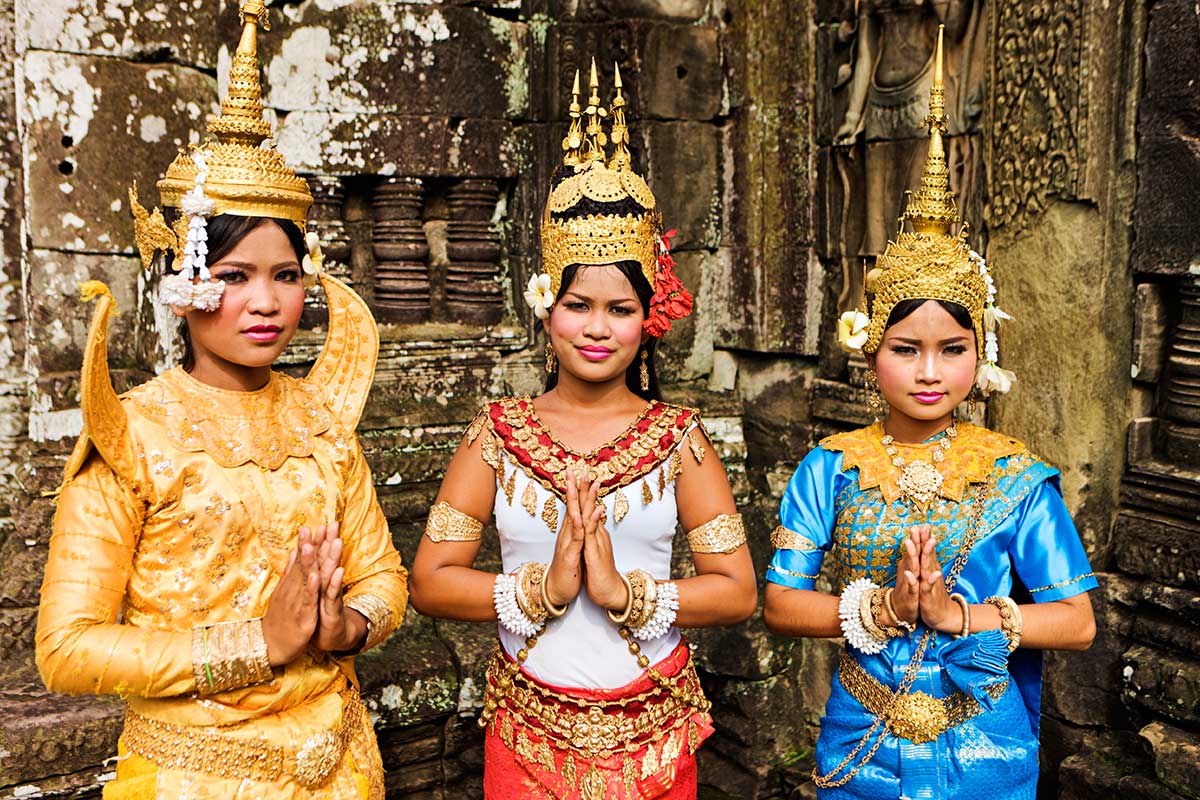 Photo Circuit Royer Voyages