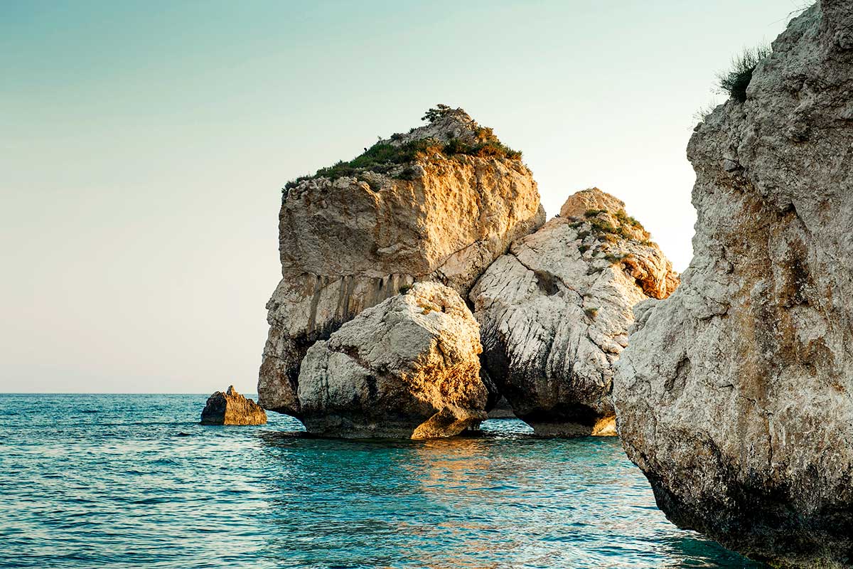 Photo Circuit Royer Voyages