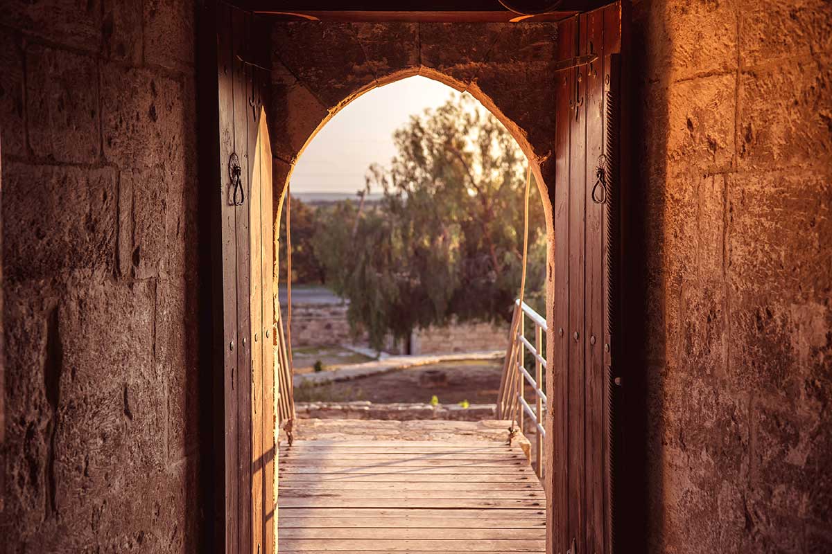 Photo Circuit Royer Voyages