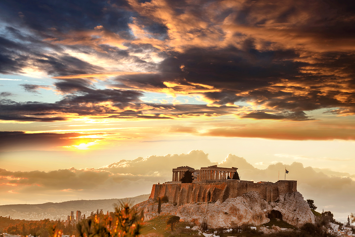 Photo Circuit Royer Voyages